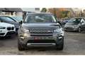 Land Rover Discovery Sport Discovery Sport 2.0 TD4 - 180 - BVA  HSE PHASE 1 Gris - thumbnail 5