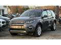 Land Rover Discovery Sport Discovery Sport 2.0 TD4 - 180 - BVA  HSE PHASE 1 Gris - thumbnail 1