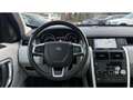 Land Rover Discovery Sport Discovery Sport 2.0 TD4 - 180 - BVA  HSE PHASE 1 Gris - thumbnail 17