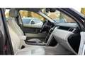 Land Rover Discovery Sport 2.0 TD4 180 BVA HSE - GARANTIE 12 MOIS Gris - thumbnail 14