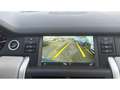 Land Rover Discovery Sport 2.0 TD4 180 BVA HSE - GARANTIE 12 MOIS Gris - thumbnail 20