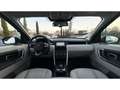Land Rover Discovery Sport 2.0 TD4 180 BVA HSE - GARANTIE 12 MOIS Gris - thumbnail 16