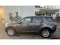 Land Rover Discovery Sport Discovery Sport 2.0 TD4 - 180 - BVA  HSE PHASE 1 Gris - thumbnail 7
