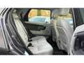Land Rover Discovery Sport 2.0 TD4 180 BVA HSE - GARANTIE 12 MOIS Gris - thumbnail 13