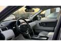 Land Rover Discovery Sport 2.0 TD4 180 BVA HSE - GARANTIE 12 MOIS Gris - thumbnail 11