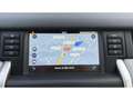 Land Rover Discovery Sport 2.0 TD4 180 BVA HSE - GARANTIE 12 MOIS Gris - thumbnail 19