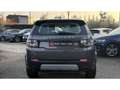 Land Rover Discovery Sport Discovery Sport 2.0 TD4 - 180 - BVA  HSE PHASE 1 Gris - thumbnail 6