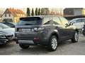 Land Rover Discovery Sport 2.0 TD4 180 BVA HSE - GARANTIE 12 MOIS Gris - thumbnail 4