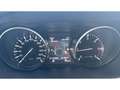 Land Rover Discovery Sport 2.0 TD4 180 BVA HSE - GARANTIE 12 MOIS Gris - thumbnail 24