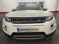 Land Rover Range Rover Evoque 2.2L eD4 Pure 4x2 - thumbnail 2