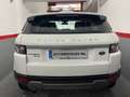 Land Rover Range Rover Evoque 2.2L eD4 Pure 4x2 - thumbnail 5