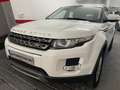 Land Rover Range Rover Evoque 2.2L eD4 Pure 4x2 - thumbnail 1