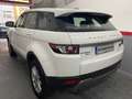 Land Rover Range Rover Evoque 2.2L eD4 Pure 4x2 - thumbnail 4