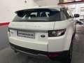 Land Rover Range Rover Evoque 2.2L eD4 Pure 4x2 - thumbnail 6