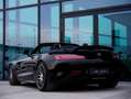 Mercedes-Benz AMG GT C Roadster • Dynamic Plus • Hinterachslenkung • B Noir - thumbnail 8
