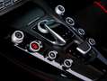 Mercedes-Benz AMG GT C Roadster • Dynamic Plus • Hinterachslenkung • B Noir - thumbnail 10