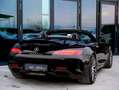 Mercedes-Benz AMG GT C Roadster • Dynamic Plus • Hinterachslenkung • B Noir - thumbnail 6