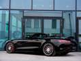 Mercedes-Benz AMG GT C Roadster • Dynamic Plus • Hinterachslenkung • B Noir - thumbnail 7