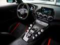 Mercedes-Benz AMG GT C Roadster • Dynamic Plus • Hinterachslenkung • B Noir - thumbnail 11