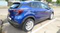 Mitsubishi ASX PLUS 1.3 T-Benziner 6-Gang Allwetterreifen Blau - thumbnail 4
