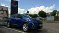 Mitsubishi ASX PLUS 1.3 T-Benziner 6-Gang Allwetterreifen Blau - thumbnail 1