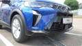 Mitsubishi ASX PLUS 1.3 T-Benziner 6-Gang Allwetterreifen Blau - thumbnail 2