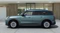 MINI Countryman E Classic Countryman - Pack M PLUS Verde - thumbnail 2