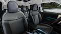 MINI Countryman E Classic Countryman - Pack M PLUS Verde - thumbnail 4