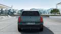 MINI Countryman E Classic Countryman - Pack M PLUS Verde - thumbnail 3