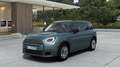 MINI Countryman E Classic Countryman - Pack M PLUS Verde - thumbnail 1