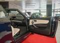 BMW 118 d Cabrio M-Paket Xenon Keyless Navi PDC Schwarz - thumbnail 28