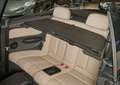 BMW 118 d Cabrio M-Paket Xenon Keyless Navi PDC Schwarz - thumbnail 16
