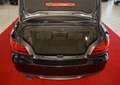 BMW 118 d Cabrio M-Paket Xenon Keyless Navi PDC Schwarz - thumbnail 32