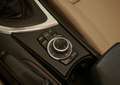 BMW 118 d Cabrio M-Paket Xenon Keyless Navi PDC Schwarz - thumbnail 24