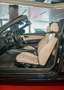 BMW 118 d Cabrio M-Paket Xenon Keyless Navi PDC Schwarz - thumbnail 14