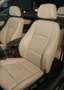 BMW 118 d Cabrio M-Paket Xenon Keyless Navi PDC Schwarz - thumbnail 15