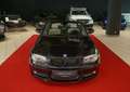 BMW 118 d Cabrio M-Paket Xenon Keyless Navi PDC Schwarz - thumbnail 2