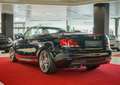 BMW 118 d Cabrio M-Paket Xenon Keyless Navi PDC Schwarz - thumbnail 5