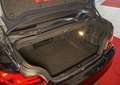 BMW 118 d Cabrio M-Paket Xenon Keyless Navi PDC Schwarz - thumbnail 33