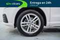 Audi Q3 1.4 TFSI CoD Sport edition Blanco - thumbnail 11