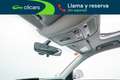 Audi Q3 1.4 TFSI CoD Sport edition Blanco - thumbnail 35