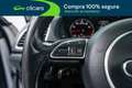 Audi Q3 1.4 TFSI CoD Sport edition Blanco - thumbnail 24