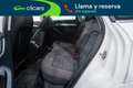 Audi Q3 1.4 TFSI CoD Sport edition Blanco - thumbnail 37
