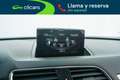 Audi Q3 1.4 TFSI CoD Sport edition Blanco - thumbnail 32