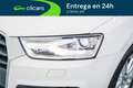 Audi Q3 1.4 TFSI CoD Sport edition Blanco - thumbnail 10