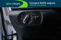 Audi Q3 1.4 TFSI CoD Sport edition Blanco - thumbnail 27