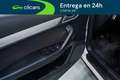 Audi Q3 1.4 TFSI CoD Sport edition Blanco - thumbnail 19