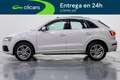 Audi Q3 1.4 TFSI CoD Sport edition Blanco - thumbnail 8