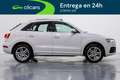 Audi Q3 1.4 TFSI CoD Sport edition Blanco - thumbnail 7