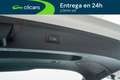 Audi Q3 1.4 TFSI CoD Sport edition Blanco - thumbnail 18